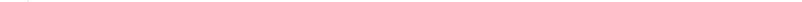 St. 