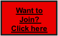 Want to
Join? 
Click here